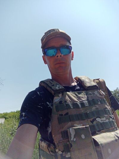  ,    , 41 ,   ,   