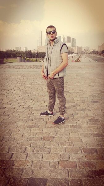  ,   Marcel, 28 ,   ,   , c 