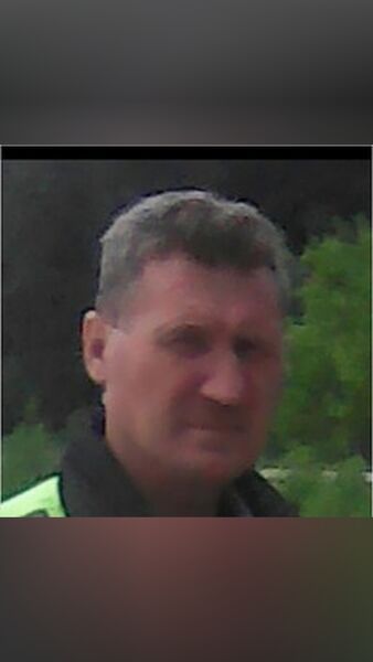  ,   , 62 ,   ,   