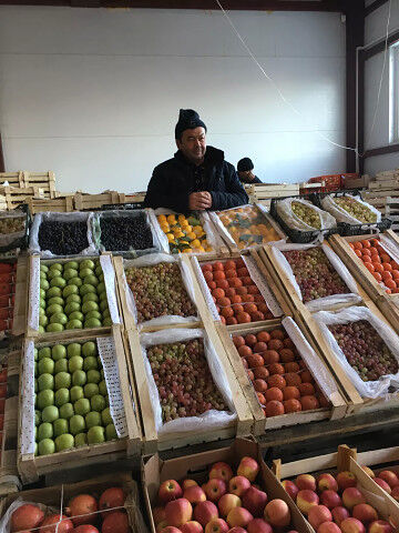 ���������� �������, ���� ������� �������, 53 ����, ������������ ��� ������, ����� � ���������, c�������� ���������