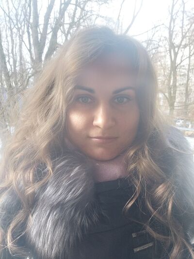  --,   , 32 ,   ,   , c 