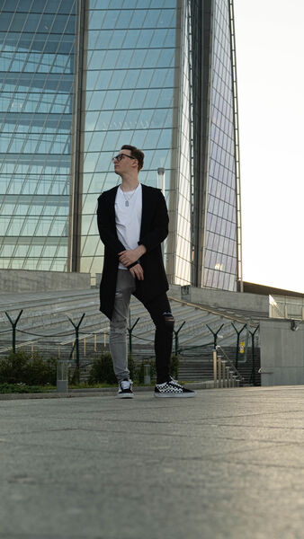  -,   Nikolay, 27 ,   ,   