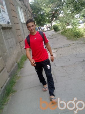  ,   DAV, 32 ,   ,   , c 