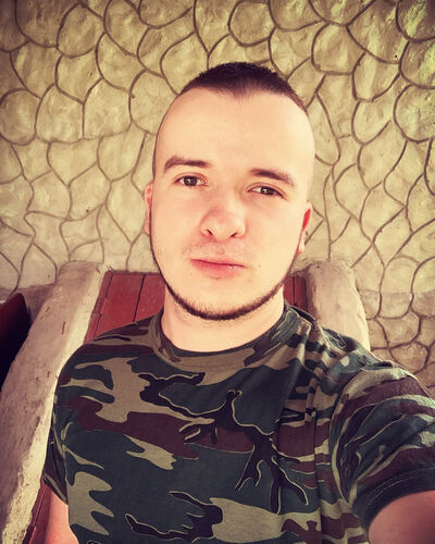  ,   Alexandru, 26 ,   ,   