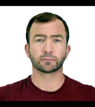  ,   , 39 ,   ,   , c , 