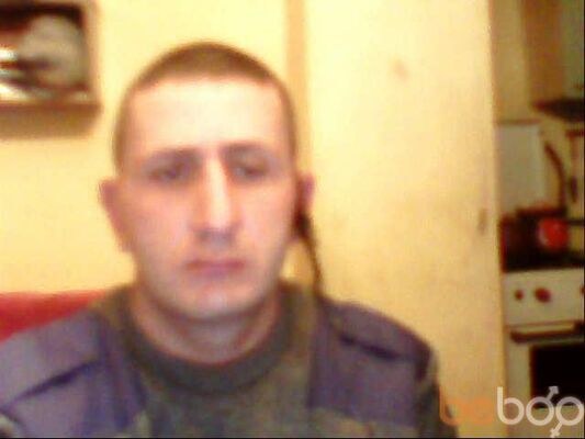  ,   Gorec, 41 ,   ,   , c 