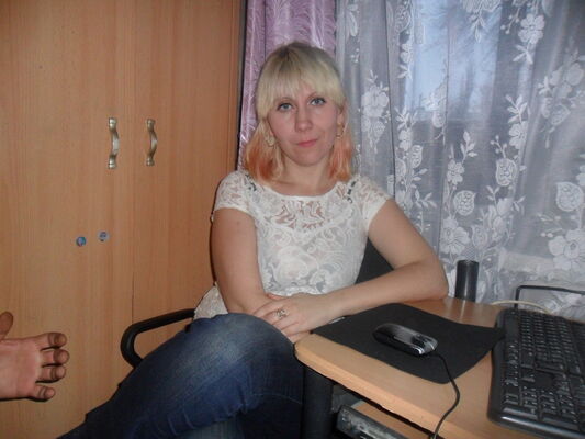  ,   Marina, 39 ,     , c 