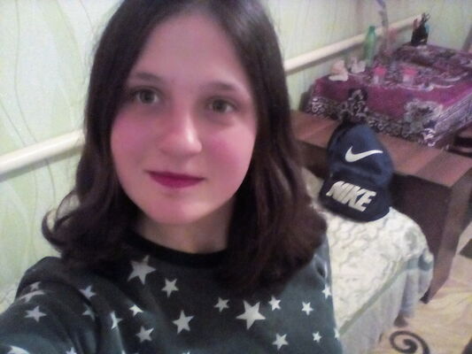 ,   i, 25 ,   ,   , c 