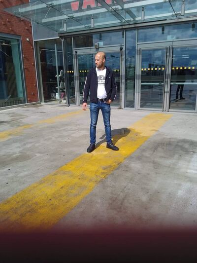  ,   Ivan, 44 ,   ,   
