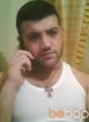  Dalby,   Pier, 40 ,   