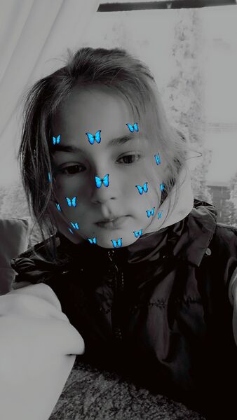  ,   , 88 ,   ,   