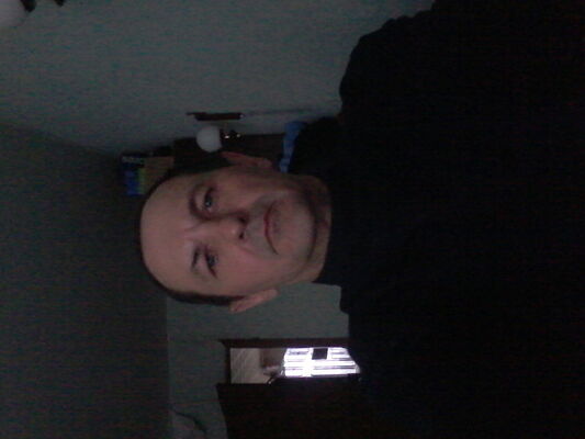  ,   Volodimir, 63 ,   