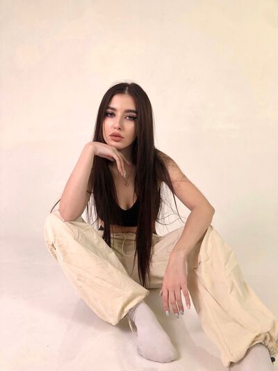  --,   , 23 ,   ,   