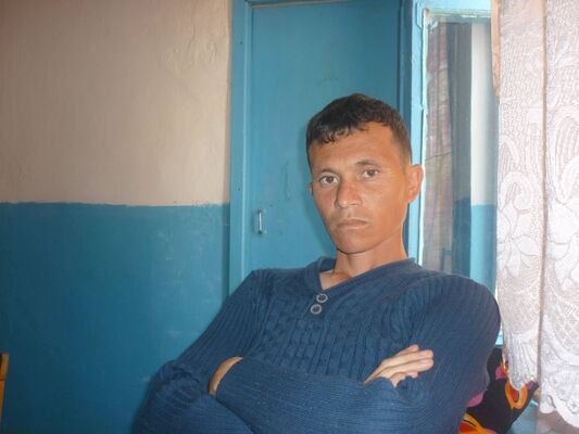  ,    , 35 ,   