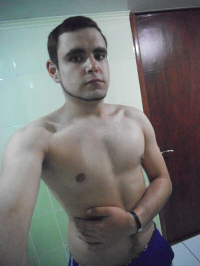  ,   , 29 ,   ,   , c 