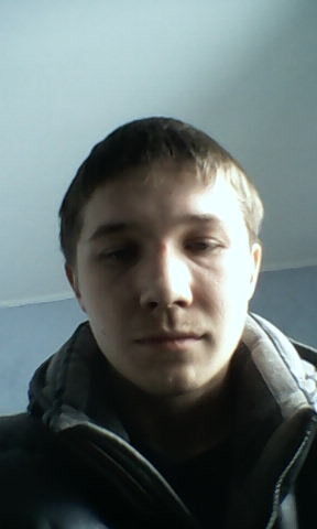  --,   , 28 ,   , 