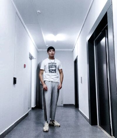  ,   , 21 ,   ,   , c , 