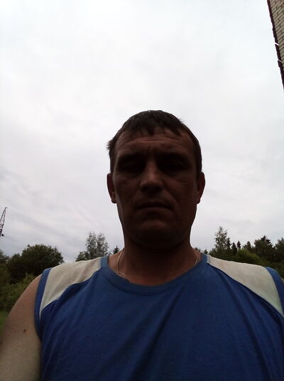  ,   , 46 ,   ,   , c 