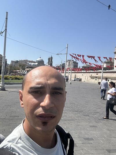  ,   Ramazan, 31 ,   ,   