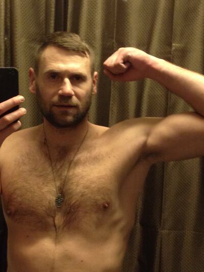  Wodzislaw Slaski,   Nazar, 37 ,   ,   , c 