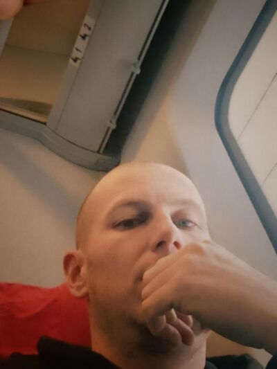  ,   , 29 ,   ,   , 