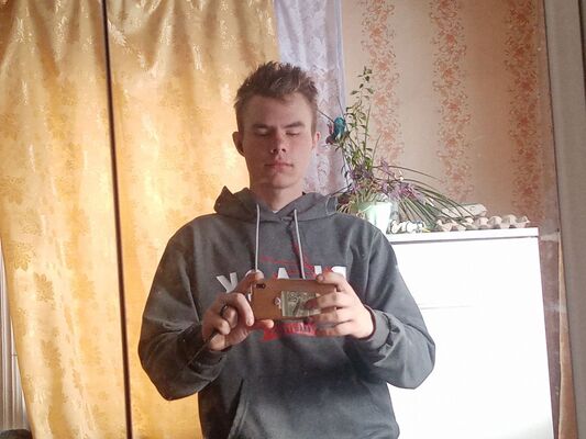  ,   , 21 ,   ,   , c 
