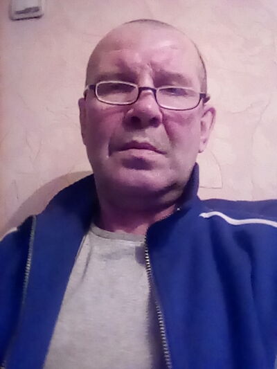  ,   Evgenij, 62 ,   