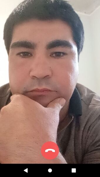  ,   Muhammatali, 33 ,   ,   