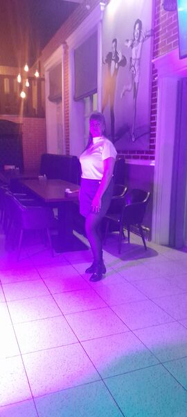  ,   , 28 ,   c 