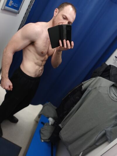  --,   , 40 ,   ,   
