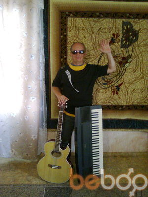  ,   , 58 ,   ,   , c 