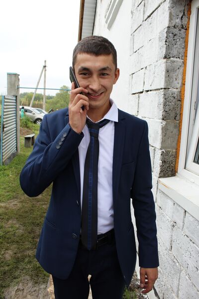  ,   Evgeny, 30 ,   ,   , c 