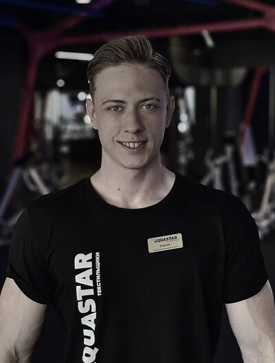  ,   Sergey, 21 ,   ,   , c , 