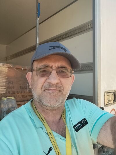  ,   , 51 ,   ,   , c 