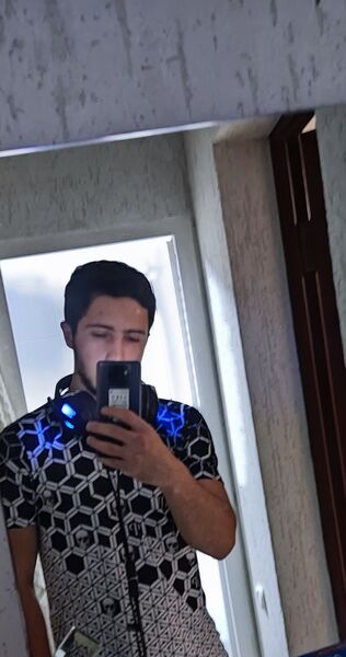  ,   , 25 ,   ,   , 