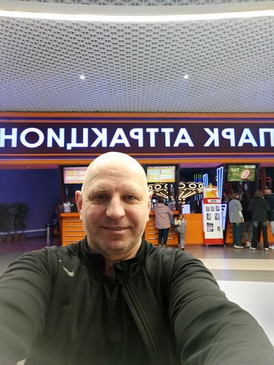  ,   , 54 ,   ,   