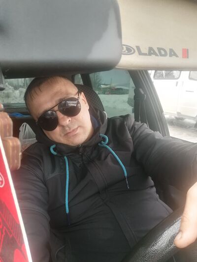  -,   , 40 ,   ,   