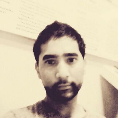  ,   Kudrat, 34 ,   