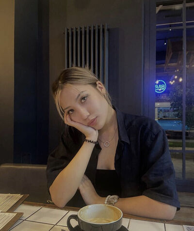  ,   , 26 ,   ,   , 