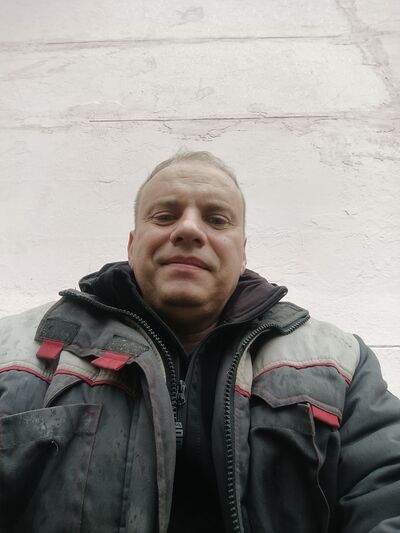  ,   , 46 ,   ,   , c , 