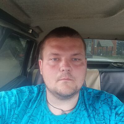  ,   Ivan, 29 ,   ,   