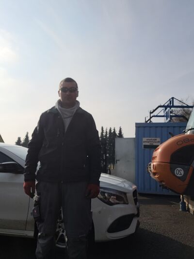  Giessen,   , 38 ,   ,   
