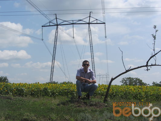  ,   VADIM, 37 ,   ,   , c 