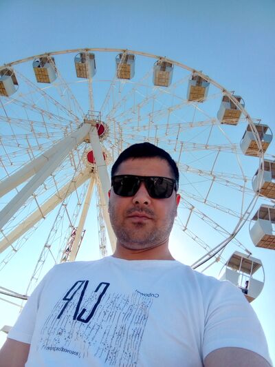  ,   Azamat, 32 ,   ,   
