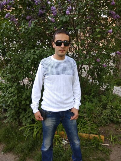  ,   , 36 ,     , c 