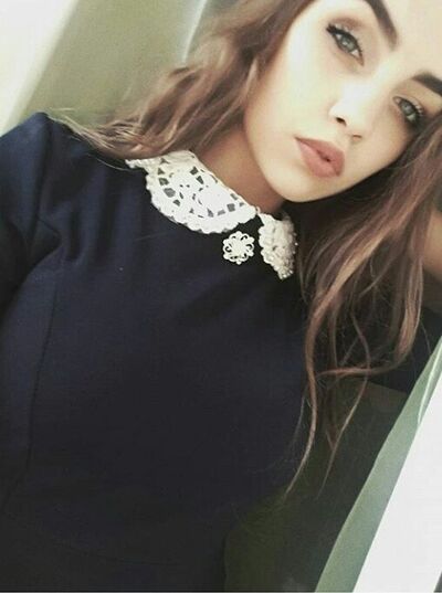  ,   , 26 ,   ,   , c 