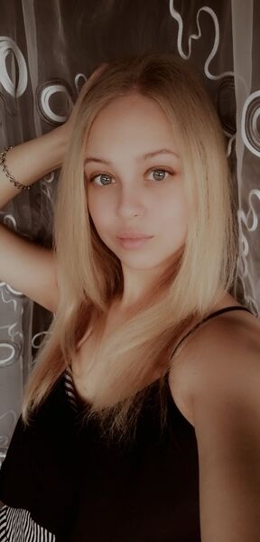  ,   Nadezhda, 30 ,   c , 