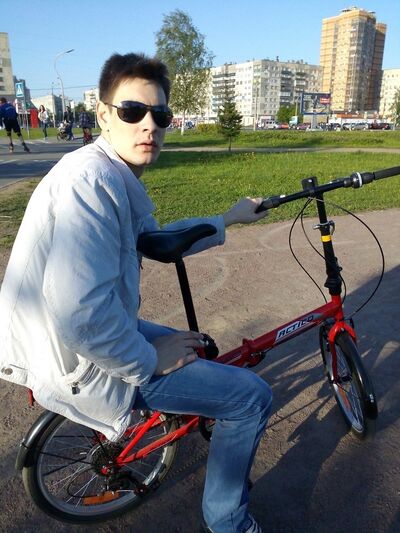  -,   , 36 ,   ,   , c 