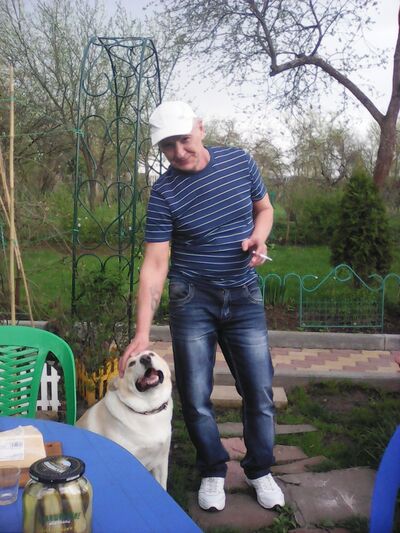  ,   , 67 ,   ,   , c 