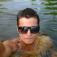  ,   Alex, 31 ,   ,   , c 